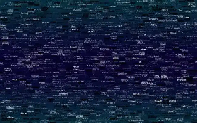 how-to-prevent-and-protect-against-ransomware