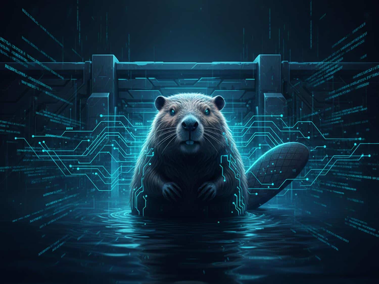 BeaverTail Malware Threat Overview