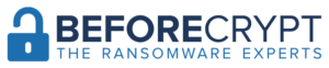 BeforeCrypt