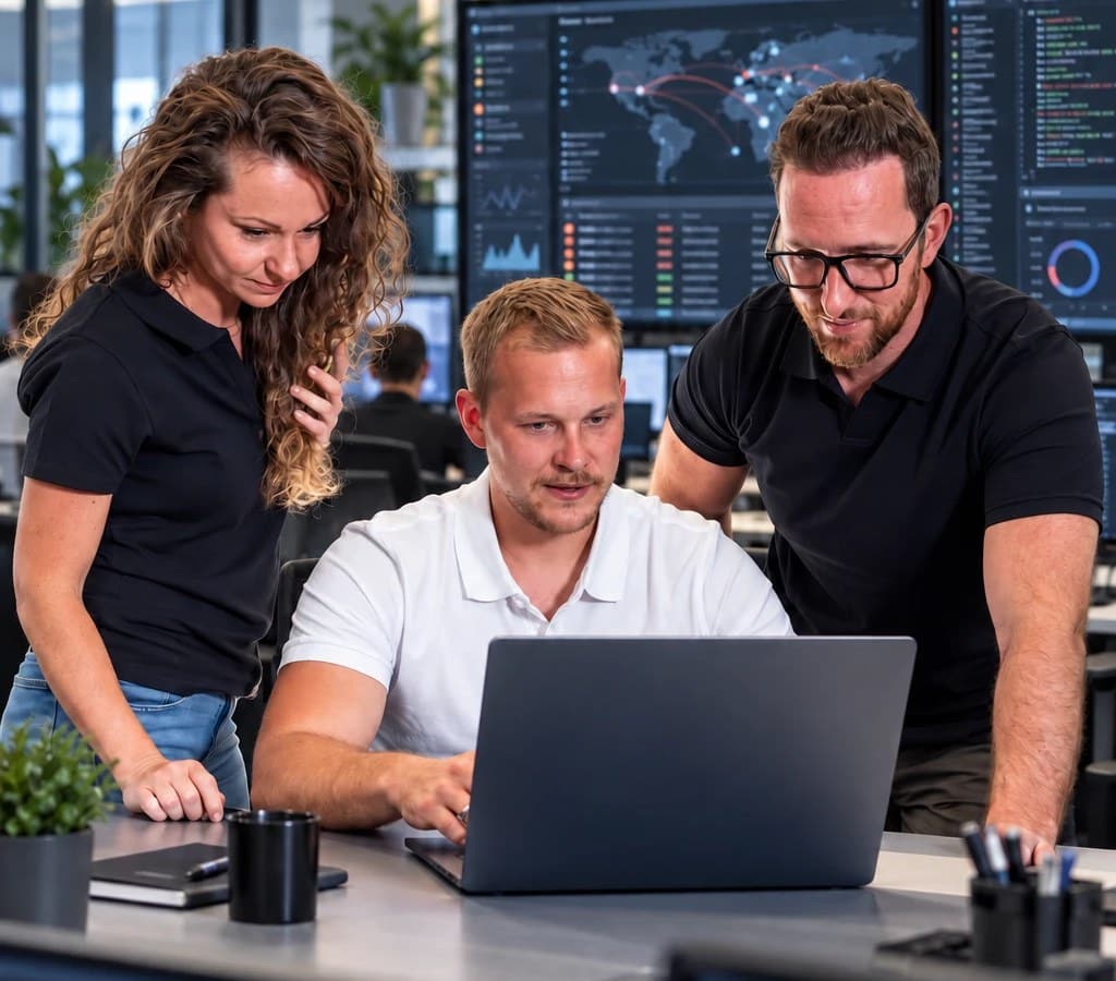 Expertise image